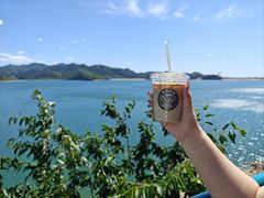 -望湖烤鱼