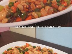 -东北饭店·饺饺者( 学府壹号店)