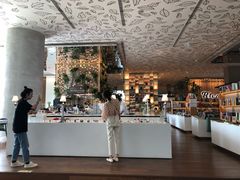 -Open House(Central Embassy)