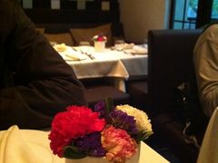 -Pasha帕夏土耳其餐厅(南昌路店)