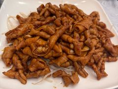 -粤·向群饭店(龙津东路总店)