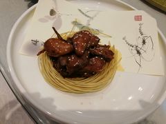 -富春(瘦西湖店)