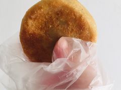 -馅饼粥·百年传承 since1926(中山路店)