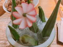 -胡桃里音乐酒馆(四道口店)