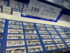 -优购镜仓(六角广场店)