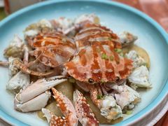 -悦来酒家·正宗闽南菜(西街店)