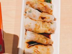 -避风塘(嘉兴八佰伴店)