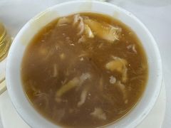 -新陶陶酒家