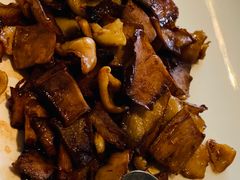 -知味观(湖滨总店)