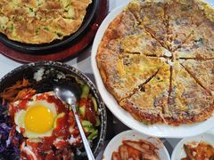 -韩阳园(绿波小区店)