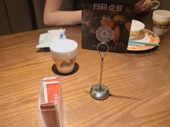 -相约·羊村小馆非遗手抓肉(七一酱园店)