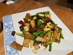 -云海肴云南菜·蒸汽石锅鱼(北京良乡华冠店)