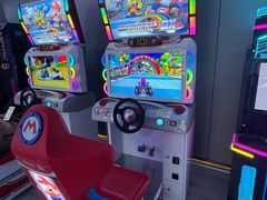 -东方棕泉·洗浴·按摩·美食国际水疗会所(福田店)