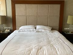 -青岛海景花园大酒店