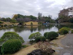 -水前寺成趣园