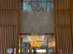 -扬州皇冠假日酒店