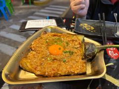 -纪录片《人生一串》体验店(静安店)