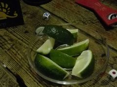 -Helens海伦司小酒馆(对外经贸大学店)