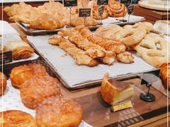 -Luneurs(幸福里店)
