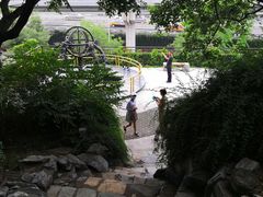 -郭守敬纪念馆