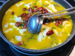 -川里谈·川味小馆(北京路店)