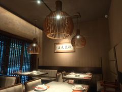 -老头儿油爆虾(胜利河美食街店)
