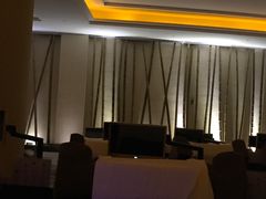-爱乐国际温泉水疗会