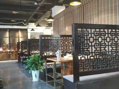 -先机®·泉水鸡汤(七星岗店)