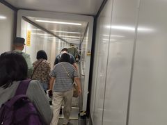 -郑州新郑国际机场