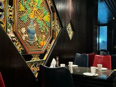 -鼓楼东街老火锅(鼓楼店)