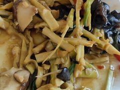 -徽州美食(三十年老店)