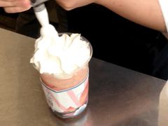 -伏小桃(明瓦廊店)