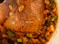 -官也街澳门火锅(新源里店)