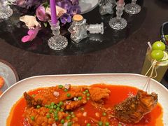 -观宴·品质赣菜(高新大道店)