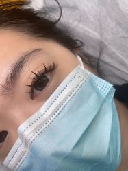 -爱纶美·美甲美睫半永久