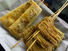 -红烧鱼头·杭帮菜·特色烧烤