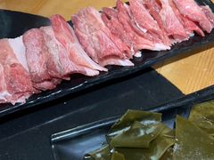 -果松木炭酸菜铜火锅·外婆参鸡汤