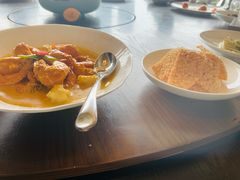 -三利音·浦之舟(滨江大道店)