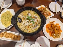 -渝味堂(彩云城店)