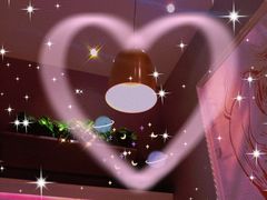 -长沙北辰洲际酒店-兰调全日餐厅