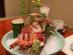 -龍千代·味自慢(黑龙江北路店)