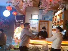 -韩烧牛中牛·甄选黑牛烤肉(黑金店)
