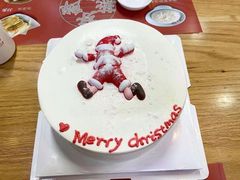 -穿蒸引鲜·嗲记(正大广场店)