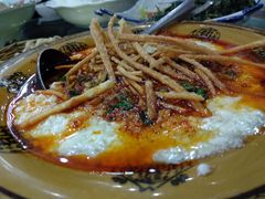 -蜀门客栈(剑门关景区店)