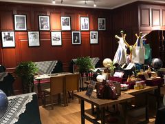 -盘锦市兴隆台区图书馆