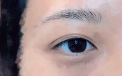 -KEIVON HAIR·崎宏