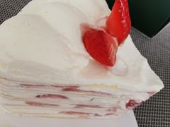 -安上烘焙 ENCHANTE(世纪汇店)