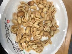-大自然醉鹅·铁锅火焰鹅(上海联洋店)