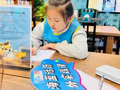 -蓝话筒·少儿成人演讲口才·主持朗诵·戏剧表演(大华第一坊店)