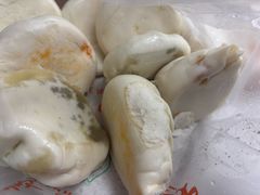 -袁大头包子(光华路店)